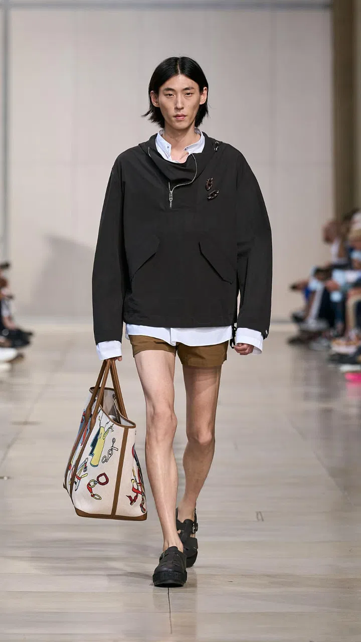 Photo: Hermès