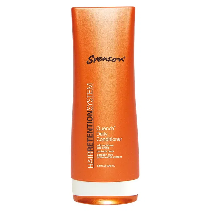 Hair Awards 2016 Best Of The Best: Heat Protection (Treatments)