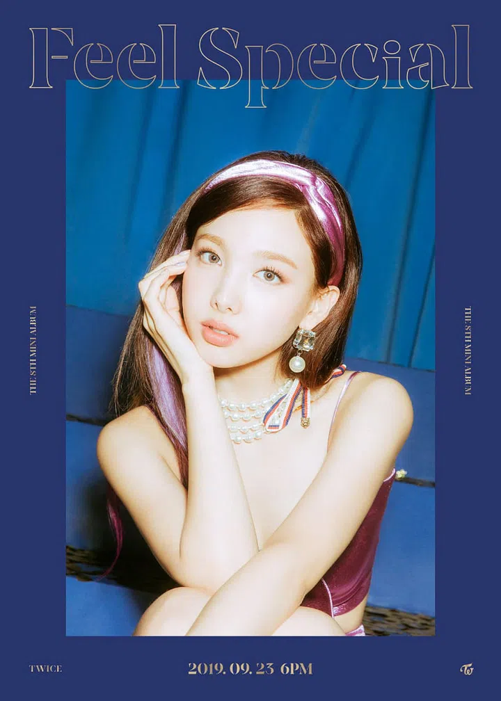 Photo: Facebook/ @JYPETWICE