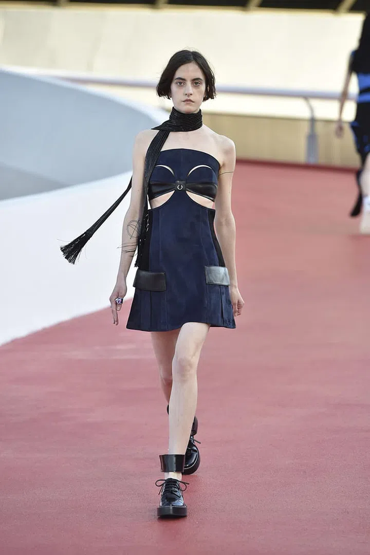 Photo: Louis Vuitton