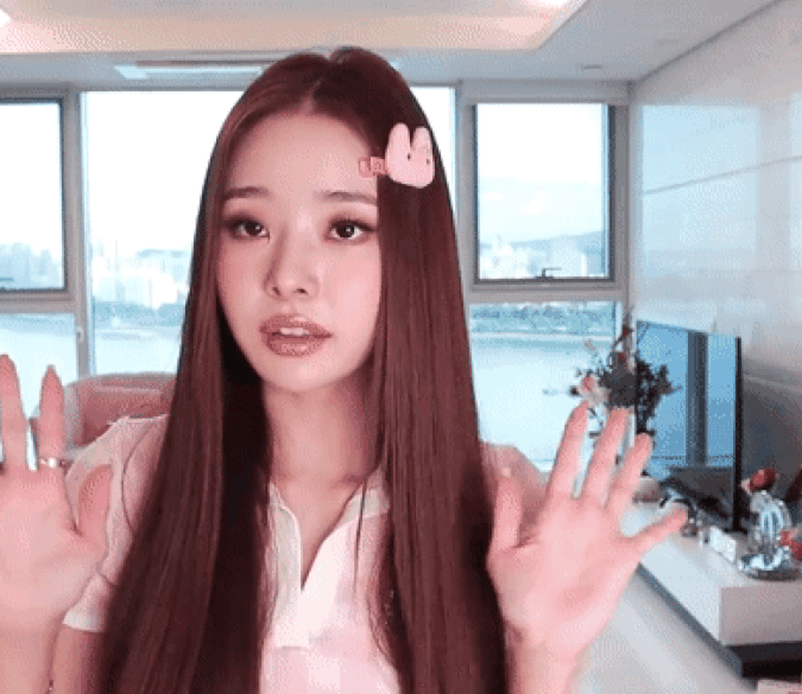 Tips & Tricks We Learnt From Watching Song Ji-A’s Beauty Tutorials