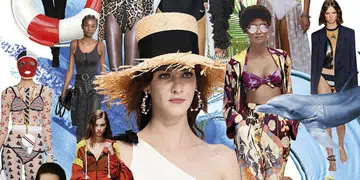 February Trend Report