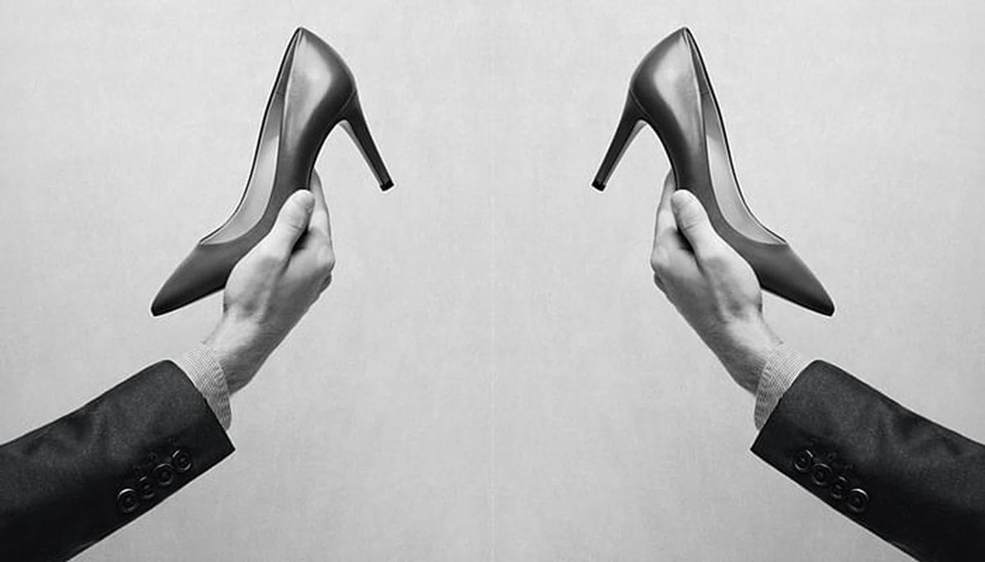 bally shoepedia