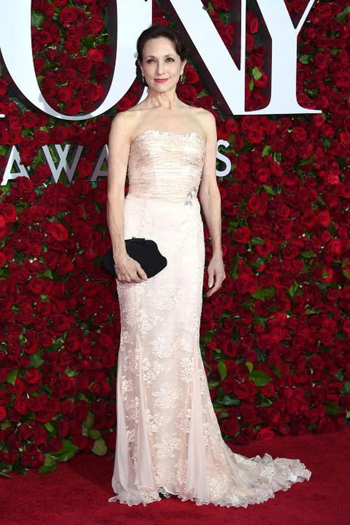Photo: Getty
