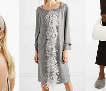 Grey-for-CNY-feature-image