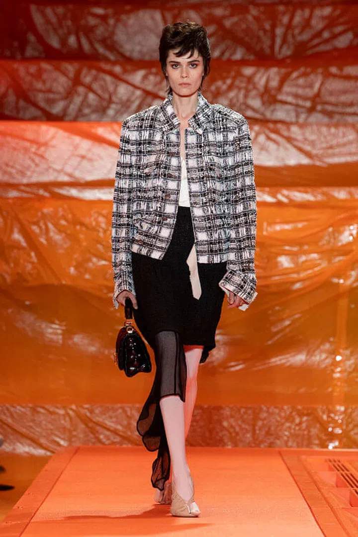 Photo: Louis Vuitton