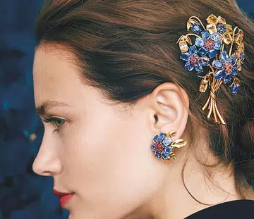 Van Cleef Arpels