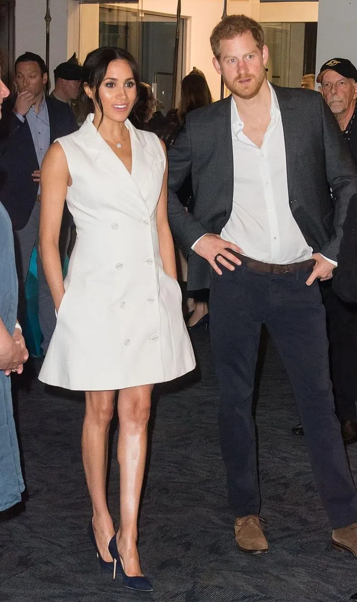 Photo: Getty 