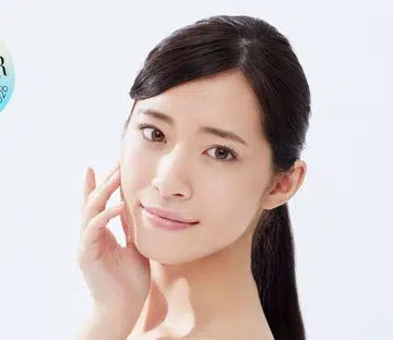 la-clinic-harpers-bazaar-spa-awards-winner-best-lifting-firming-treatment