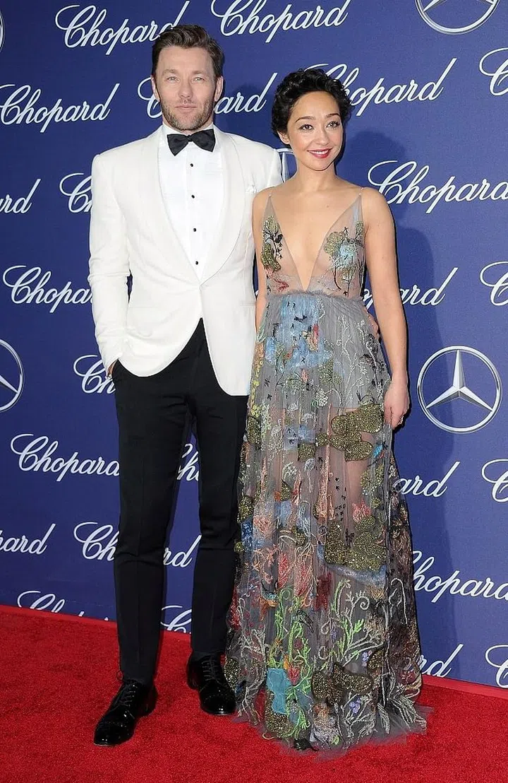 Photo: Getty 