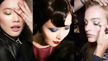 Pigments