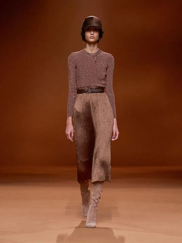 Photo: Hermès