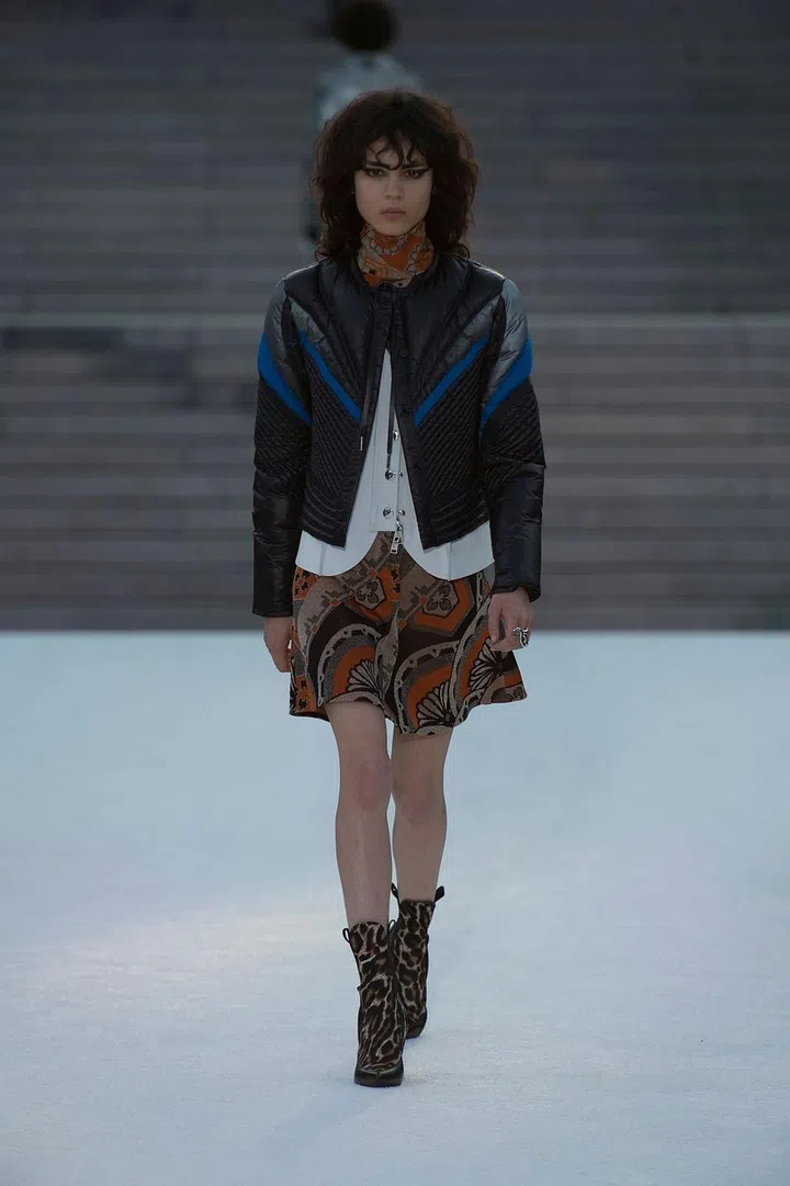 Photo: Louis Vuitton
