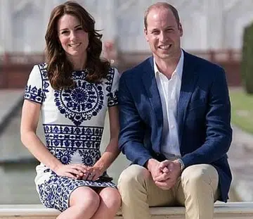 Royals