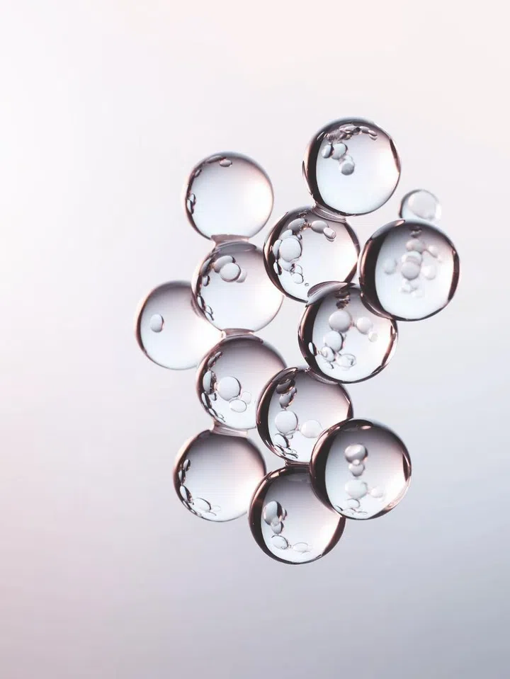 Photo: Courtesy of Dior Beauty