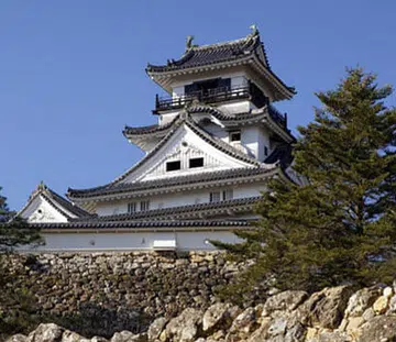 Shinkoku