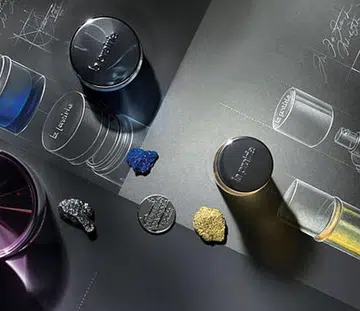 la prairie art basel