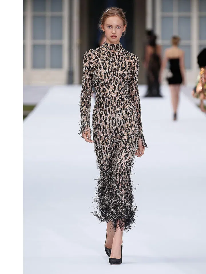 Photo: Courtesy