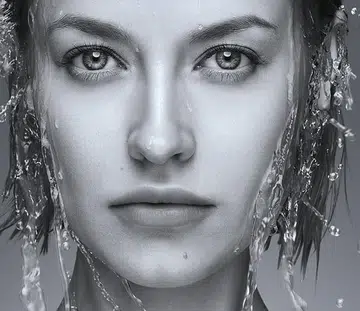 How To Reduce Discomfort And Irritation With The Right Contact Lenses 