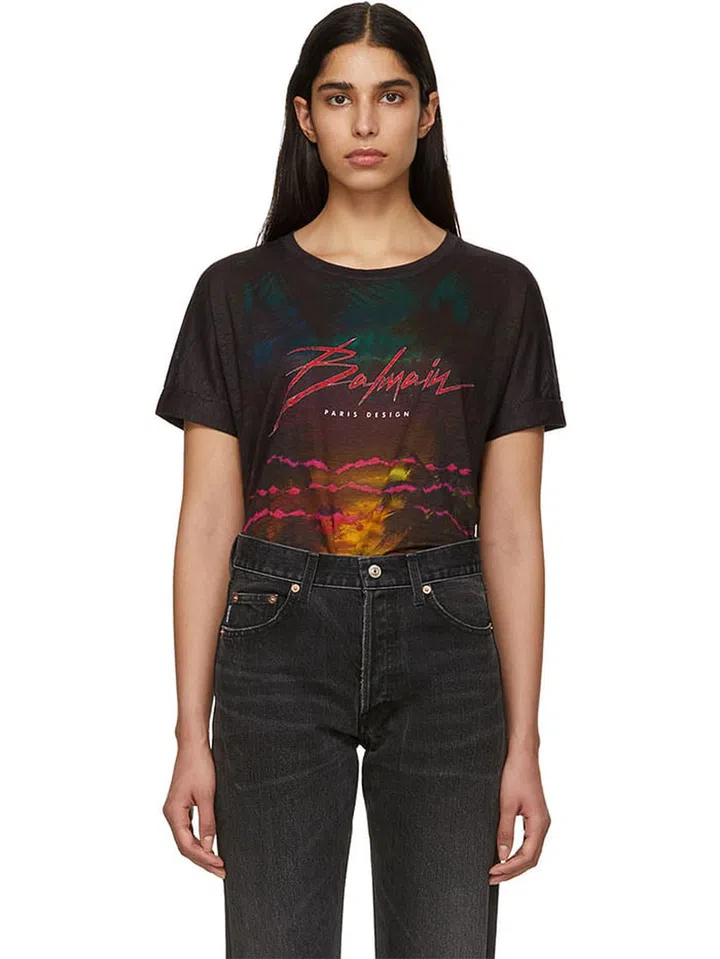 Photo: Courtesy of Ssense