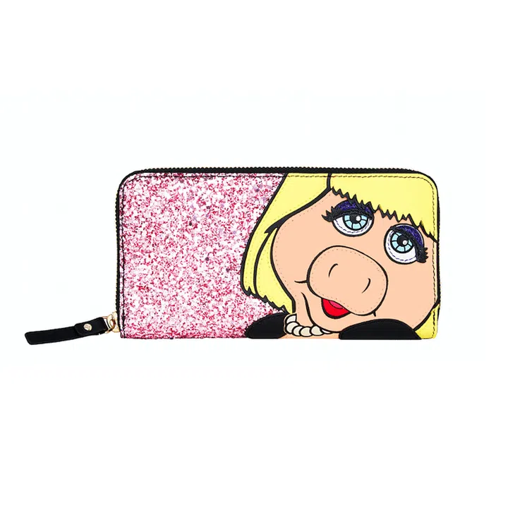Photo: Courtesy of kate spade new york