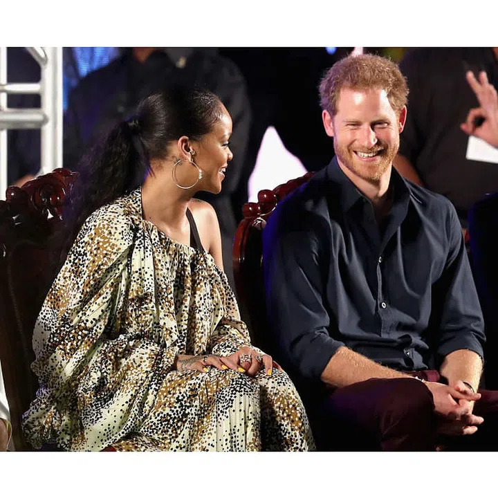 Photo: Getty