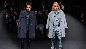 zoolander 2