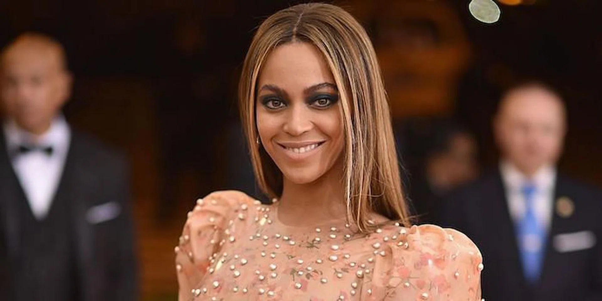 Beyonce