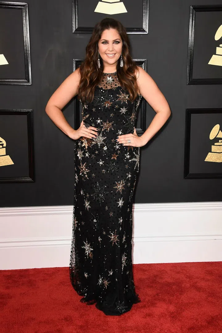 Photo: Getty