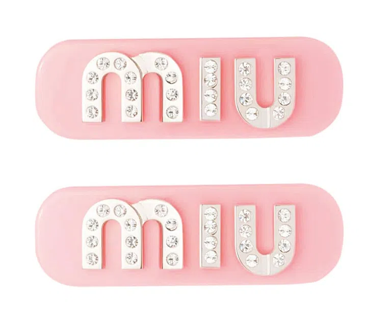 Photo: Miu Miu