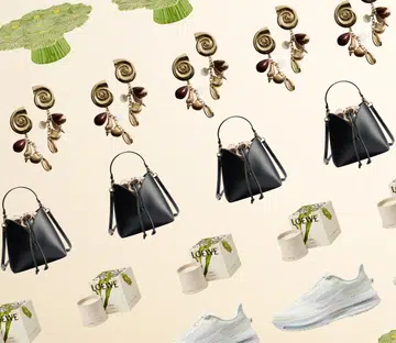 Mother’s Day gifts, affordable gifts, gift guide
