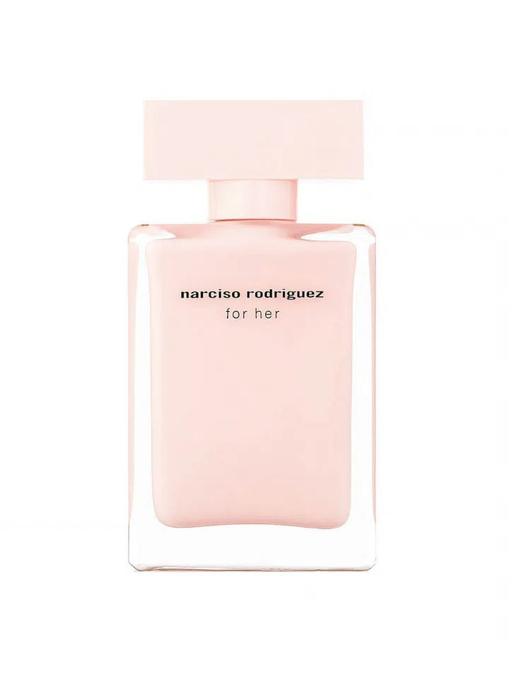 Photo: Courtesy of Narciso Rodriguez