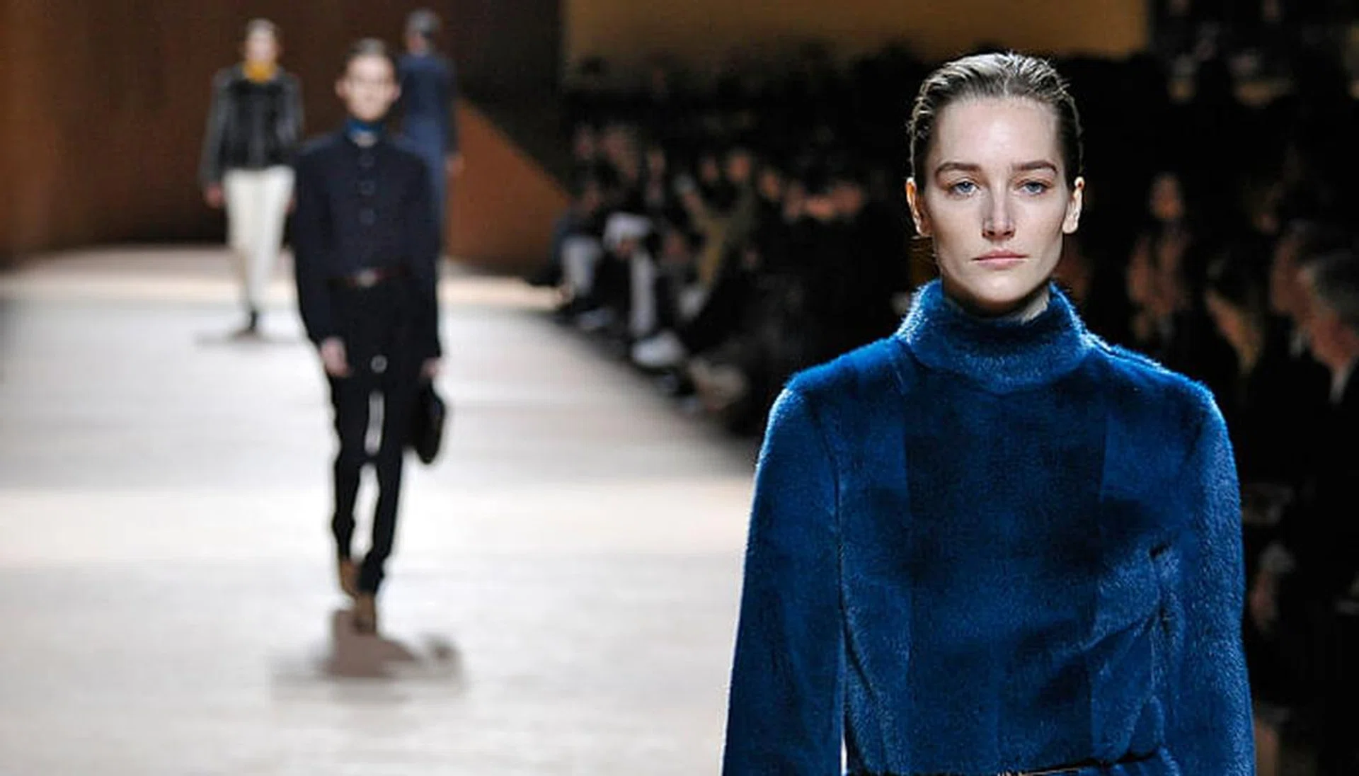 hermes fw16