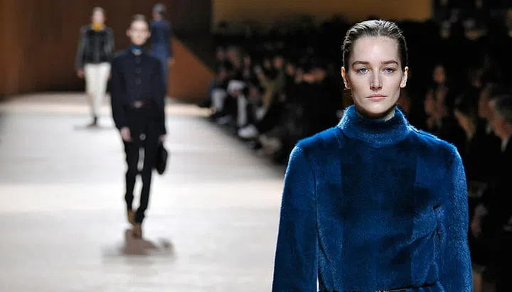 hermes fw16