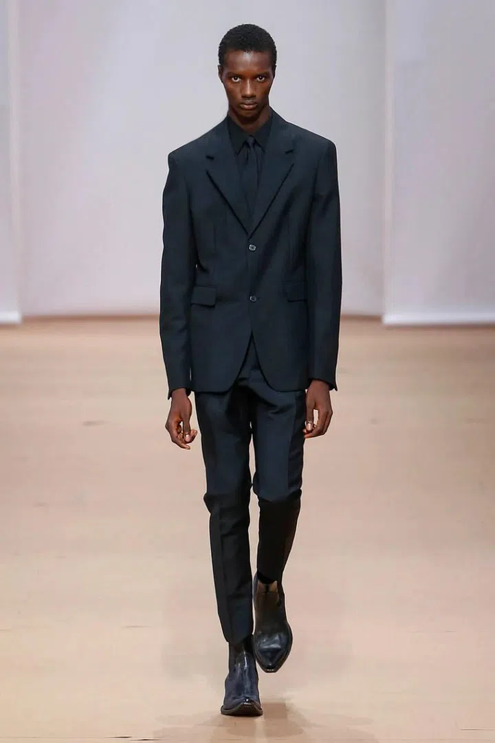 Photo: Prada