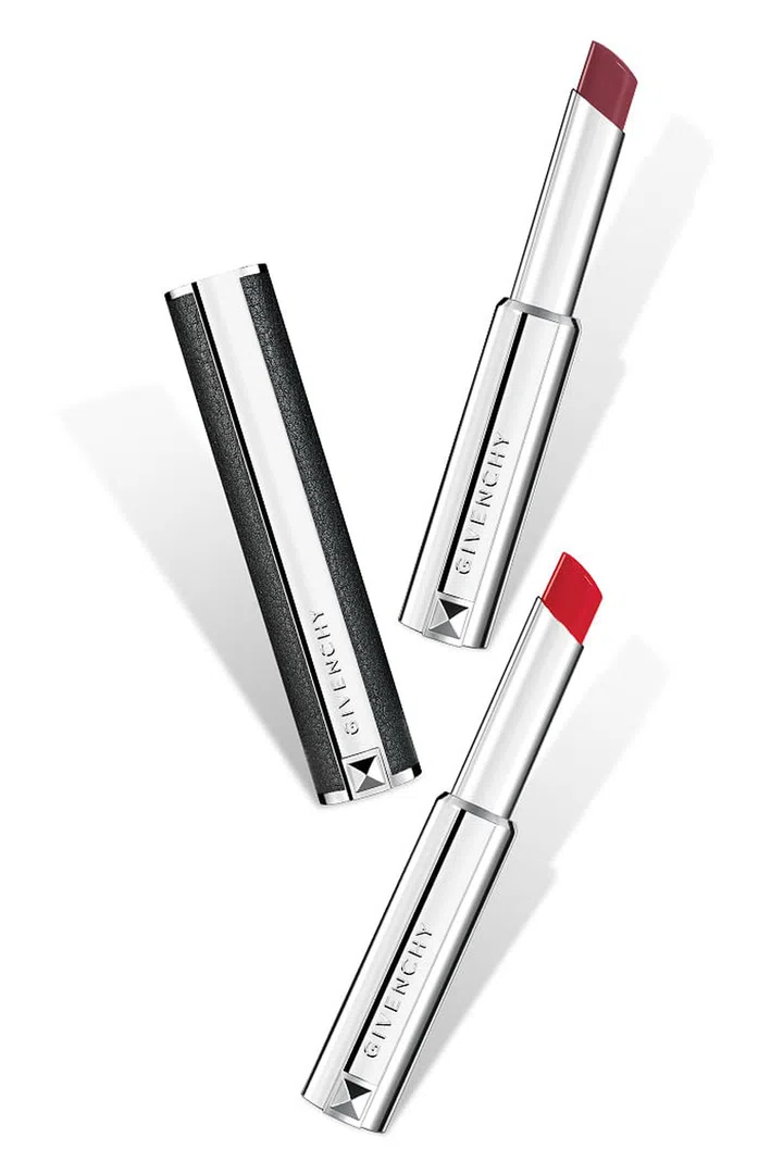 givenchy rouge-a-porter