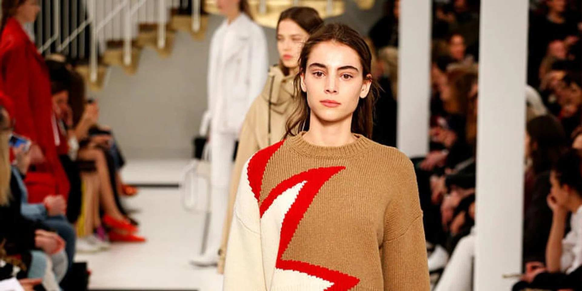 tod's fw18