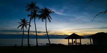 indonesia