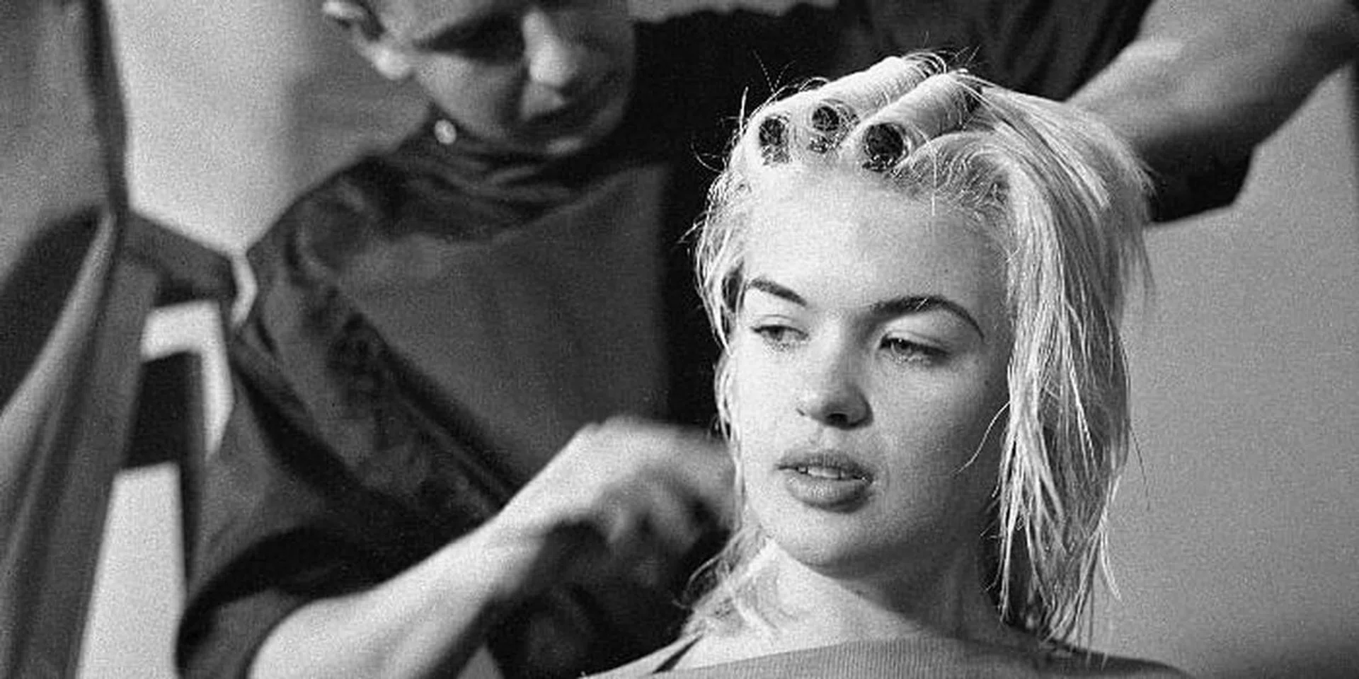 hair styles