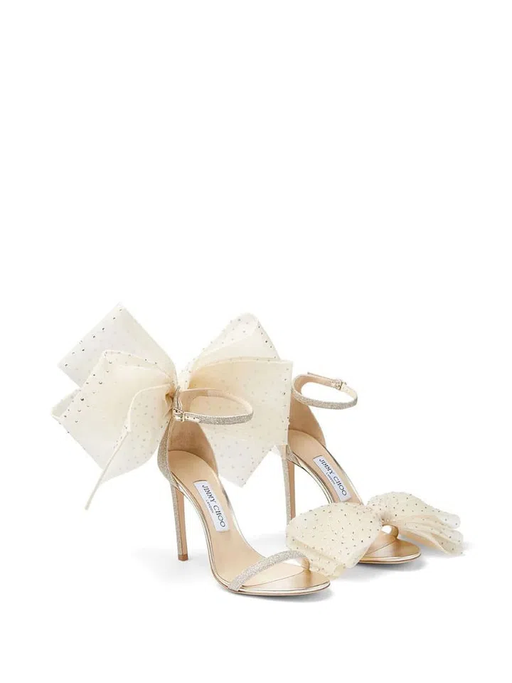 Photo: FarFetch