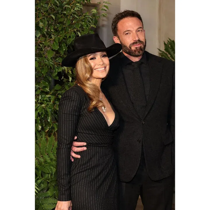 Photo: Getty Images