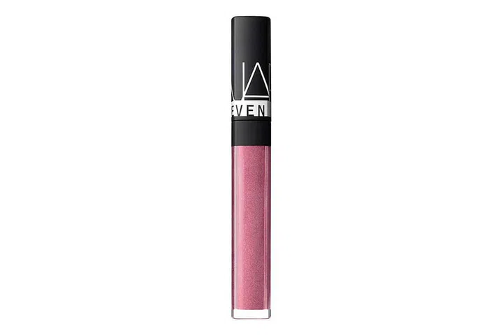 Photo: Courtesy of NARS Cosmetics