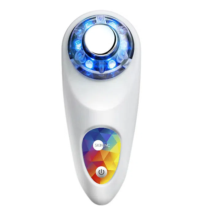 Skin-Inc-Optimizer-Voyage-Tri-Light