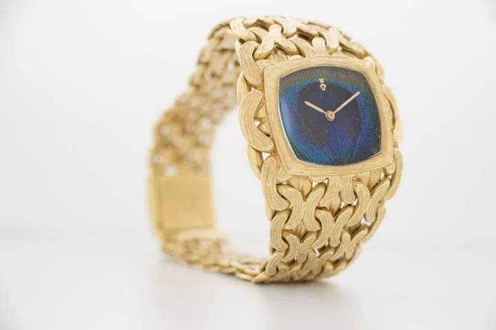 Donald E. Gruenberg, $11,500 on 1stdibs.com