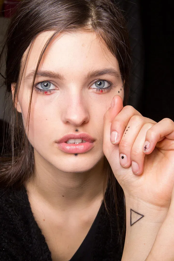 Giamba+Fall+2015+Backstage+Cz2vbIDXmc7x