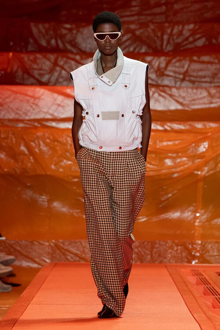Photo: Louis Vuitton