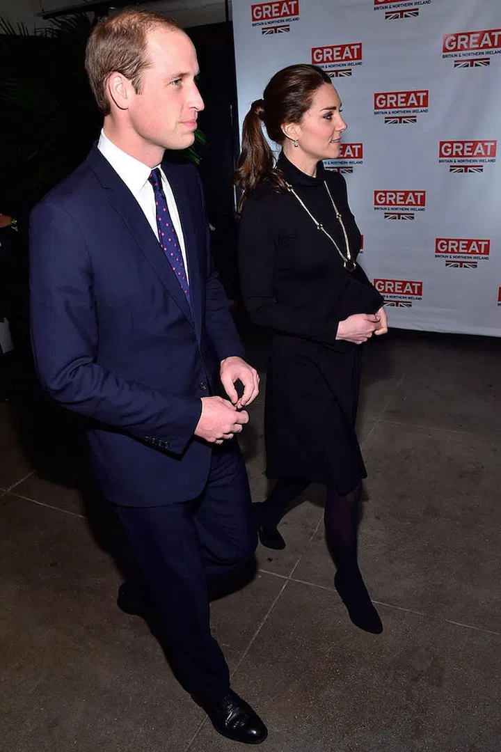 Photo: Getty 