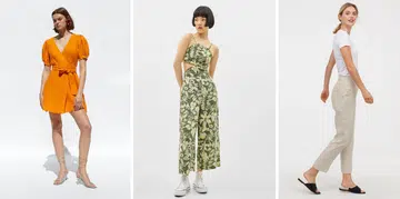 hbsg-linen-pieces-for-summer-balmain-mansur-gavriel-muji