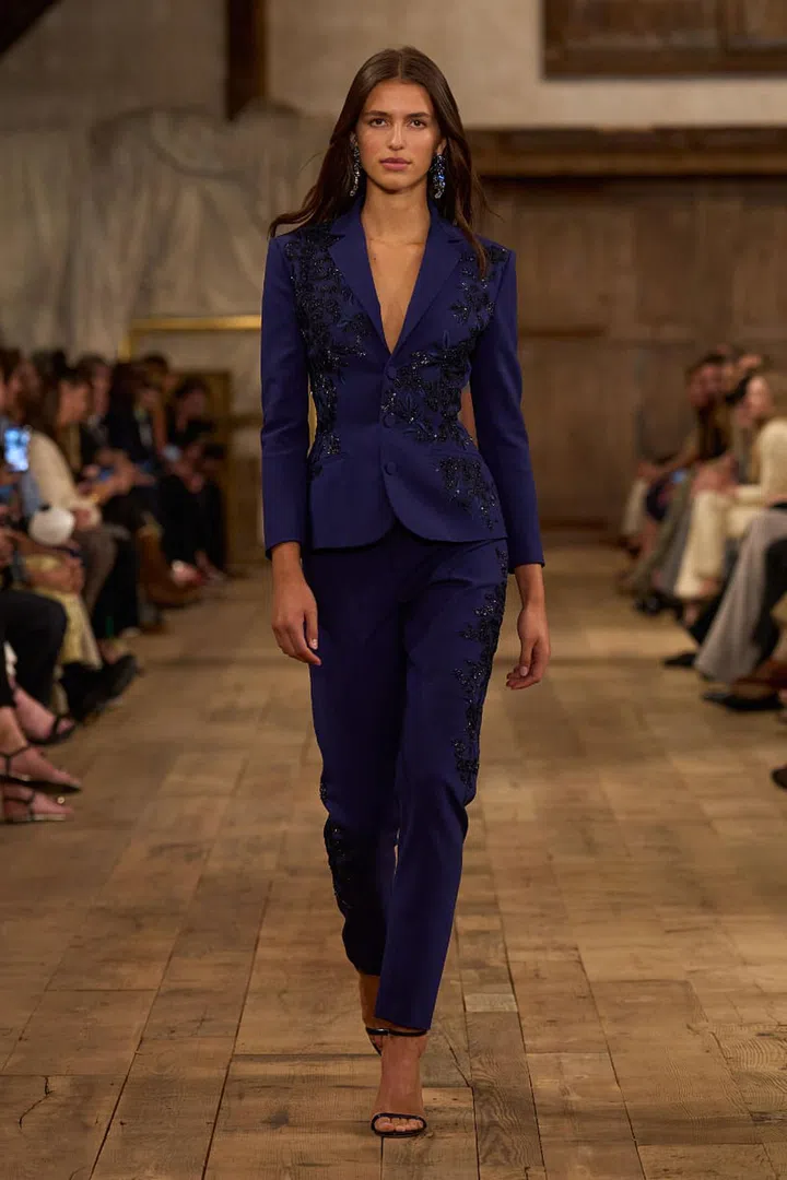Photo: Courtesy of Ralph Lauren