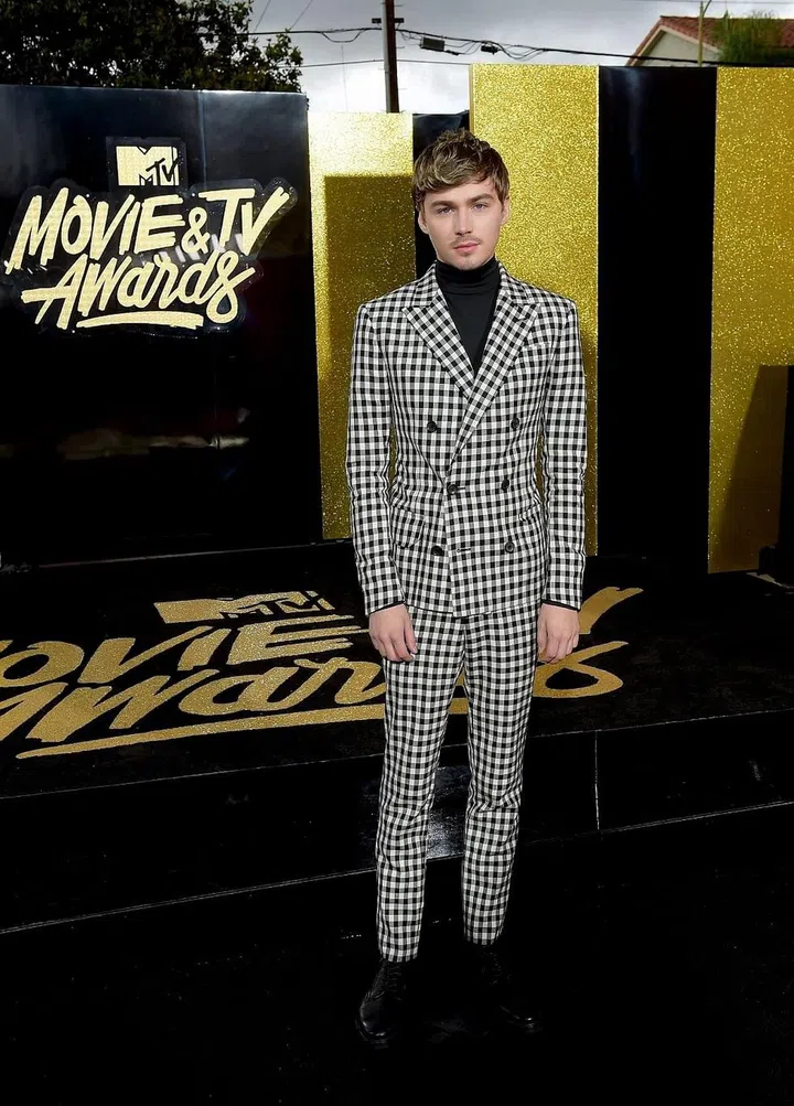 Photo: Getty 